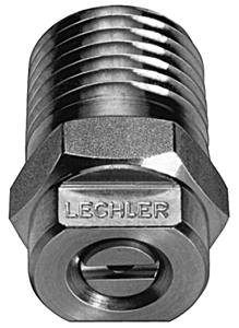 Lechler Series 602 | 602664A307000 Flat fan nozzles Turkiye