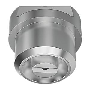 Lechler Series 660 | 6605631700000 Flat fan nozzles
