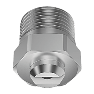 Lechler Series 632/633  | 63267316CE002 Flat fan nozzles Turkiye