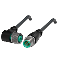 Pepperl+Fuchs V1-W-BK7M-PUR-U-V1-G Turkiye