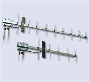 Seneca A-DIR Base station antenna, Directional , 869 MHz Turkiye
