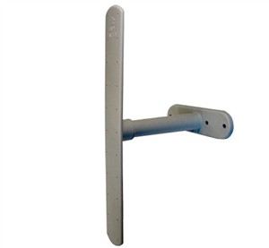 Seneca A-GSM-OMNIDIR GSM-LTE-WIFI Omnidirectional Antenna Turkiye