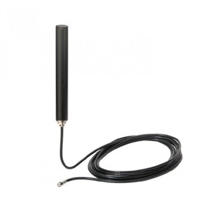 Seneca A-GSM-QUAD High performance Quadband GSM Antenna Turkiye