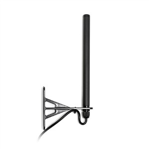 Seneca A-GSM-QUAD-N GSM/3G/4G/LTE high-performance omnidirectional antenna
