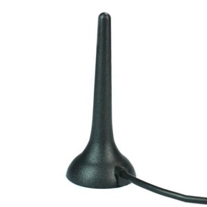 Seneca ANT-LINK1-MG Z-LINK1 external antenna Turkiye