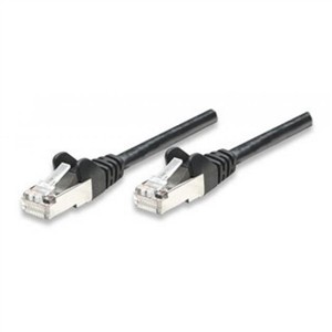 Seneca CE-RJ45-RJ45-C | PM001460 Ethernet cable (cross) ( RJ45 / RJ45 ) Turkiye