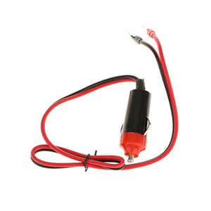 Seneca CPS-TIP-MP Power cable with cigarette lighter socket for MyBoat control unit Turkiye