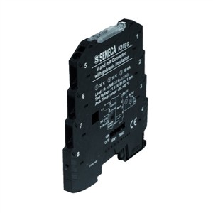 Seneca K109S V / I converter with power for 2 wire transducers Turkiye