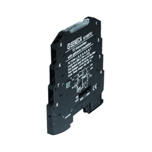 Seneca K109TC Thermocouple converter with settable threshold Turkiye