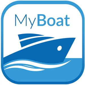 Seneca MyBoat app App dedicated to the MyBoat monitoring system Turkiye