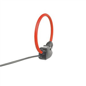 Seneca RC190 Rogowski Coil, output 333 mV/kA @ 50Hz, coil Ø 100580 mm Turkiye
