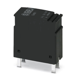 Seneca S400NET-RIC-SL Replacement plug for S400NET