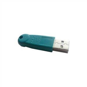 Seneca STRATON-IDE IDE for IEC 61131 Straton PLCs Turkiye