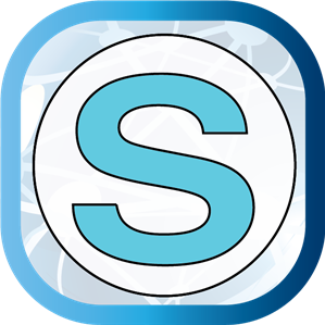 Seneca STRATON-WB Workbench Demo Version (15 minutes runtime limit) Turkiye