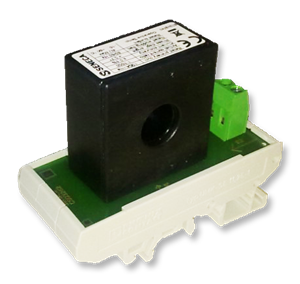 Seneca TA25 High precision Current Transformer for S203T (fs25A)