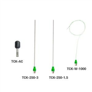 Seneca TCK Additional thermocouple type K for MY Series handheld device MY-TC Turkiye