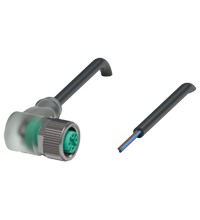 Pepperl+Fuchs V1-W-E2-BK10M-PUR-U Turkiye