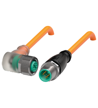 Pepperl+Fuchs V1-W-E2-OR2M-POC-V1-G Turkiye