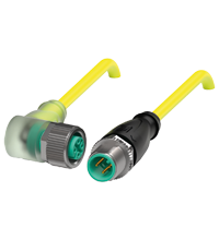 Pepperl+Fuchs V1-W-E2-YE2M-PVC-U-V1-G Turkiye