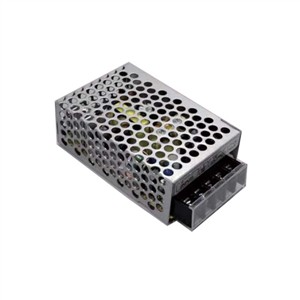 Seneca MY2-CONV24-12 DC-DC CONVERTER  24Vdc -> 12Vdc Turkiye
