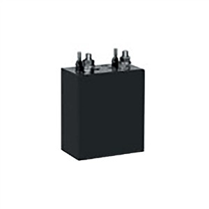 Seneca TAC-0000 Primary wound current transformer CL 05 Turkiye