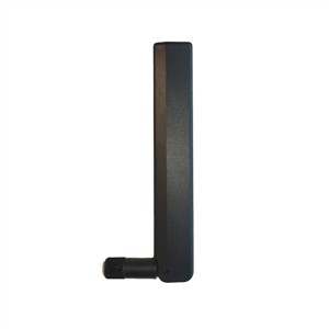 Seneca ANT-WIFI-MP Antenna (spare part) for WiFi products Turkiye