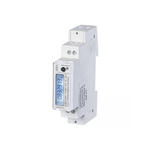 Seneca S501-40/45 Up to 45A 2-wire single-phase energy meters Turkiye