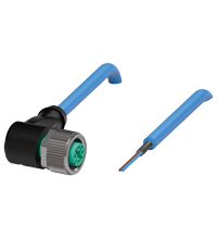 Pepperl+Fuchs V1-W-N-15M-PUR-N4S Turkiye