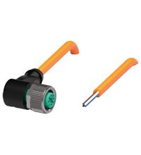 Pepperl+Fuchs V1-W-OR3M-POC Turkiye