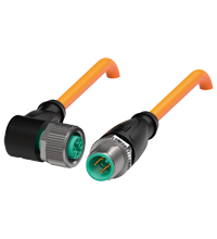 Pepperl+Fuchs V1-W-OR7,5M-POC-V1-G Turkiye