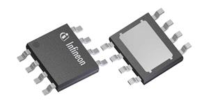 Infineon BTF3050EJ Turkiye