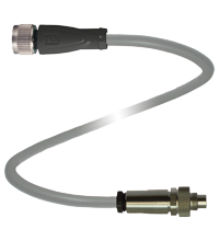 Pepperl+Fuchs V15-G-0,1M-PUR-ABG-V35-G Turkiye