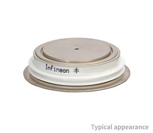 Infineon D1031SH45T Turkiye