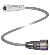 Pepperl+Fuchs V15B-G-1M-PUR-ABG-V23-G Turkiye