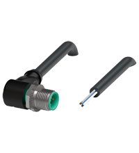 Pepperl+Fuchs V15S-W-BK5M-PUR-U/0,75 Turkiye