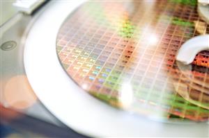 Infineon IDC15D120T8M Turkiye