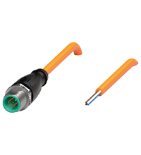 Pepperl+Fuchs V1S-G-OR5M-POC Turkiye