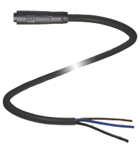Pepperl+Fuchs V3-GR-BK5M-PUR-U Turkiye