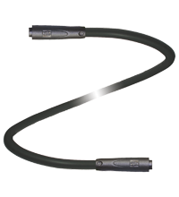 Pepperl+Fuchs V3-GR-BK6M-PUR-U-V3-GR-Y701683 Turkiye