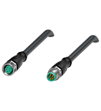 Pepperl+Fuchs V311-GM-BK2M-PUR-U-V311-GM Turkiye