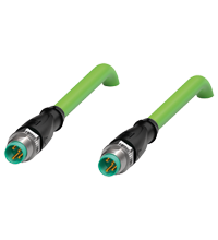 Pepperl+Fuchs V31S-GM-GN3M-PUR-E2S-V31-GM Turkiye