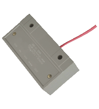 Pepperl+Fuchs 20FR1-6B Switching function Turkiye