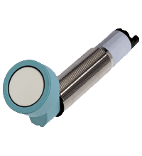 Pepperl+Fuchs 3RG6025-3AC00-PF ECLASS 130 Turkiye