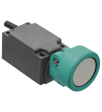 Pepperl+Fuchs 3RG6142-3MM00-PF ECLASS 130 Turkiye
