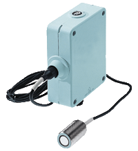 Pepperl+Fuchs 3RG6342-3JK01-PF ECLASS 130 Turkiye
