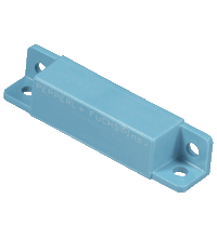 Pepperl+Fuchs 41FR2 Switching state indicator Turkiye