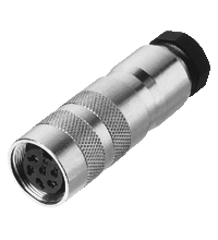 Pepperl+Fuchs 42306A Type Turkiye