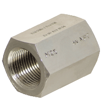 Pepperl+Fuchs 6000-COUPLER-3/4 -M25 Ambient temperature Turkiye