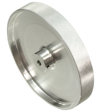 Pepperl+Fuchs 9103, 8 Measuring wheel for shaft diameter 8 mm Turkiye