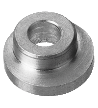 Pepperl+Fuchs 9310-3 Synchro clamping element Turkiye